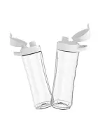 Moulinex FRESH & GO blinder personnel  lm1kj110