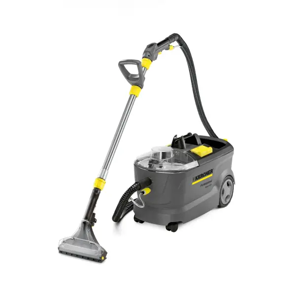 Karcher Nettoyeur Puzzi injecteur/extracteur