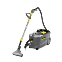 Karcher Nettoyeur Puzzi injecteur/extracteur