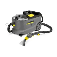 Karcher Nettoyeur Puzzi injecteur/extracteur