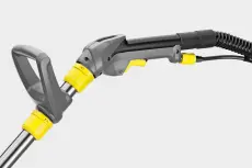Karcher Nettoyeur Puzzi injecteur/extracteur