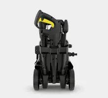 Karcher  Nettoyeur Haute Pression K4 Compact