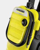 Karcher  Nettoyeur Haute Pression K4 Compact