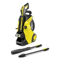 Karcher Nettoyeur Haute pression K5 Power Control