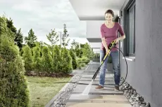 Karcher Nettoyeur Haute pression K5 Power Control