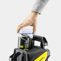 Karcher Nettoyeur Haute pression K5 Power Control