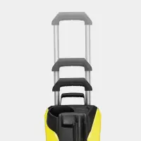 Karcher Nettoyeur Haute pression K5 Power Control