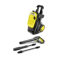 Karcher Nettoyeur Haute Pression K5 Compact