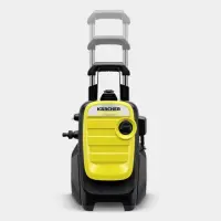 Karcher Nettoyeur Haute Pression K5 Compact