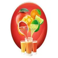 Moulinex Extracteur de Jus à froid JUICEO  ZU150810 noir