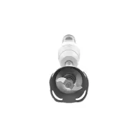 Moulinex Mixeur Plongeant Easychef  Dd452110  Blanc