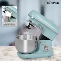 Moulinex Mixeur Plongeant Easychef  Dd452110  Blanc