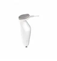 Moulinex Mixeur Plongeant Easychef  Dd452110  Blanc