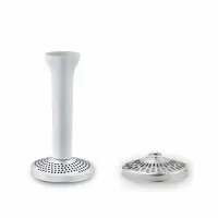 Moulinex bras mixeur  turbomix 350W 3en1 dd106010