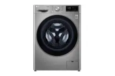 Lave-linge 10.5KG | 6 Motion Direct Drive™