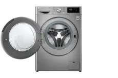 Lave-linge 10.5KG | 6 Motion Direct Drive™