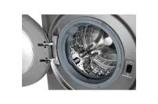 Lave-linge 10.5KG | 6 Motion Direct Drive™