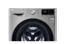 Lave-linge 10.5KG | 6 Motion Direct Drive™
