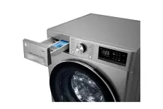 Lave-linge 10.5KG | 6 Motion Direct Drive™