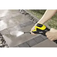 Karcher Nettoyeur Haute Pression K5 FullControl