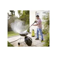 Karcher Nettoyeur Haute Pression K5 FullControl