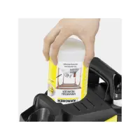Karcher Nettoyeur Haute Pression K5 FullControl