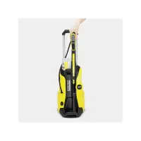 Karcher Nettoyeur Haute Pression K5 FullControl