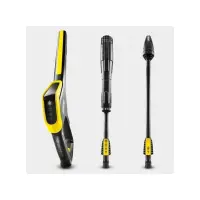 Karcher Nettoyeur Haute Pression K5 FullControl
