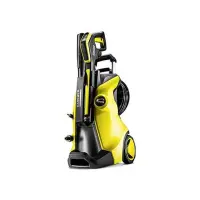 Karcher Nettoyeur Haute Pression K5 FullControl