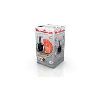 Moulinex Hachoir 5en1 Moulinette  DP810810