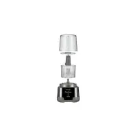 Moulinex Hachoir 5en1 Moulinette  DP810810