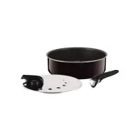 Tefal Ingenio So Intensive Sauteuse + poignée