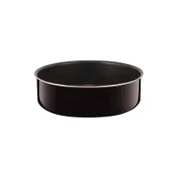 Tefal Ingenio So Intensive Sauteuse + poignée