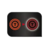Tefal Ingenio So Intensive Sauteuse + poignée