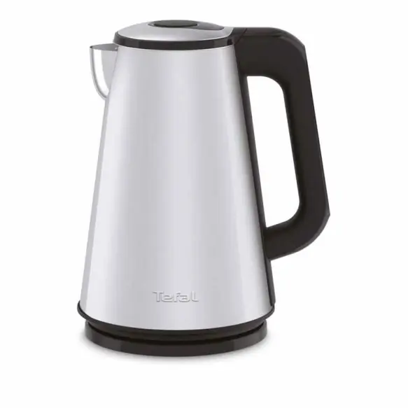 Tefal Bouilloire Inox 1800W 1,5L KI820D10