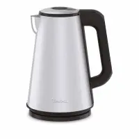Tefal Bouilloire Inox 1800W 1,5L KI820D10