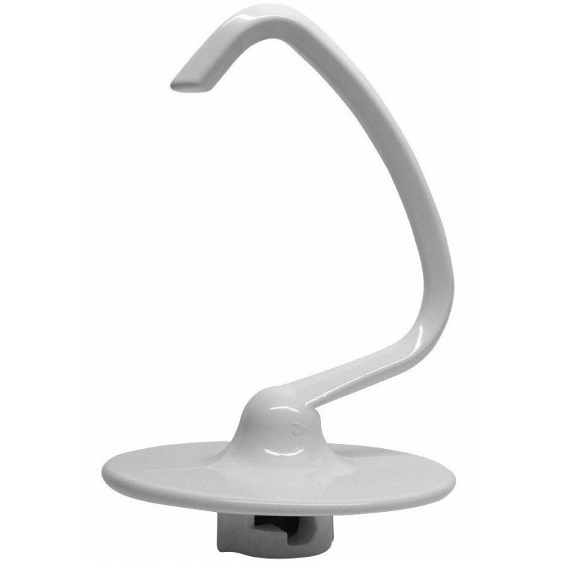 Kitchenaid Crochet pétrisseur 5K452DH (pièce)