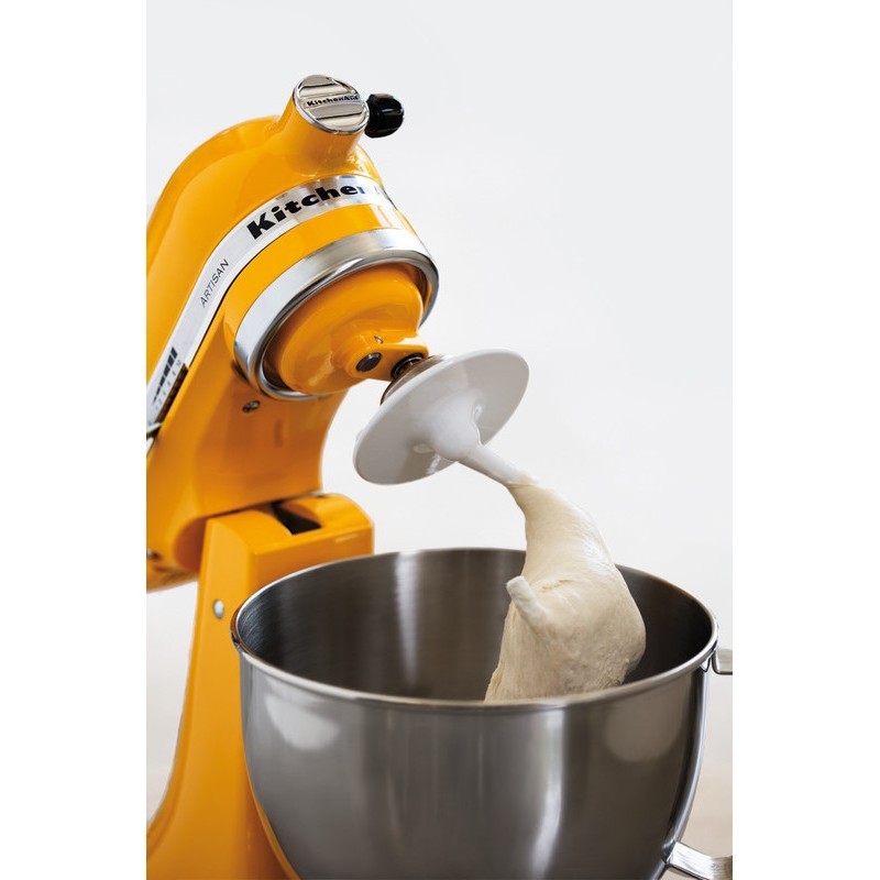 Kitchenaid Crochet pétrisseur 5K452DH (pièce)
