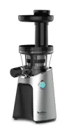 Moulinex Presse agrumes 2 filtres 150W Bronze ZU550A