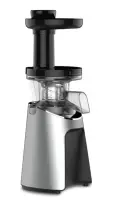 Moulinex Presse agrumes 2 filtres 150W Bronze ZU550A