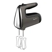 Moulinex batteur powermix silence 600W HM650E10