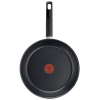 Tefal Poêle  Sauteuse Lot De 5 Pièces  First Cook B3059202