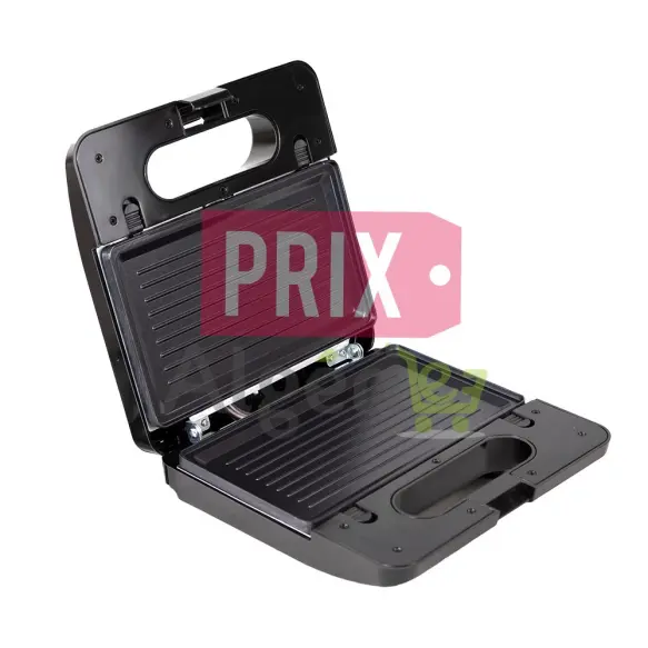 KitChef Grille panineuse 5en1  750 WAT KT-503