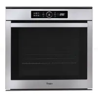 Whirlpool AKZM8530 Four Encastrable Multifonction 73 L