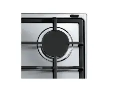 Whirlpool; Plaque de cuisson à gaz (AKR361IX)