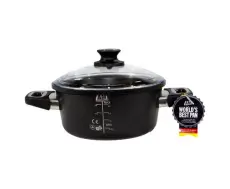 Cocotte-Minute Autocuiseur 3L  AMT  A822SK