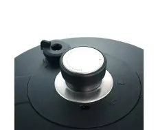 Cocotte-Minute Autocuiseur Induction 5L - AI-924SK-E