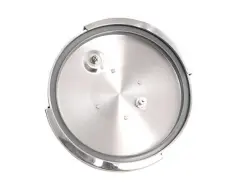 Cocotte Minute à Induction 7L Amt - AI-1924SK-E