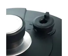 Cocotte Minute à Induction 7L Amt - AI-1924SK-E