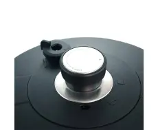 Cocotte Minute à Induction 7L Amt - AI-1924SK-E